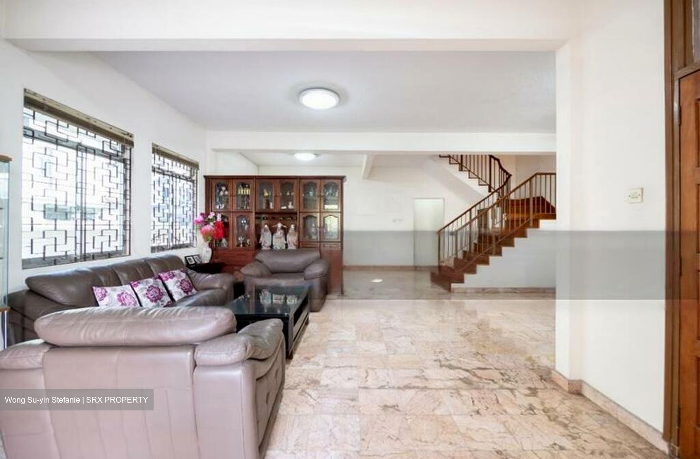 Balam Road (D13), Terrace #475029171